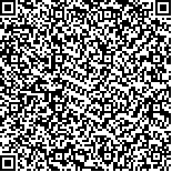 本文二维码信息