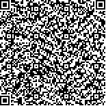 本文二维码信息