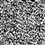 本文二维码信息