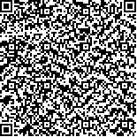 本文二维码信息