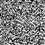 本文二维码信息