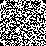 本文二维码信息