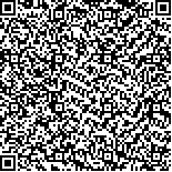 本文二维码信息