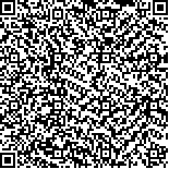 本文二维码信息