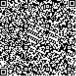 本文二维码信息