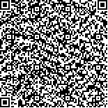 本文二维码信息