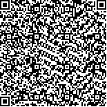 本文二维码信息