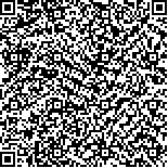 本文二维码信息