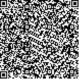 本文二维码信息