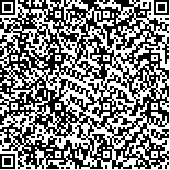 本文二维码信息