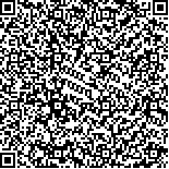 本文二维码信息