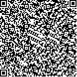 本文二维码信息