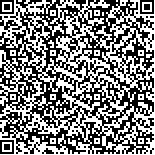 本文二维码信息