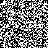 本文二维码信息