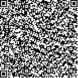 本文二维码信息