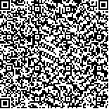 本文二维码信息