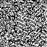 本文二维码信息