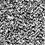 本文二维码信息