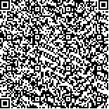 本文二维码信息