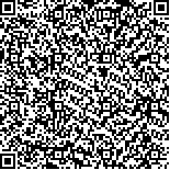 本文二维码信息