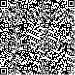 本文二维码信息